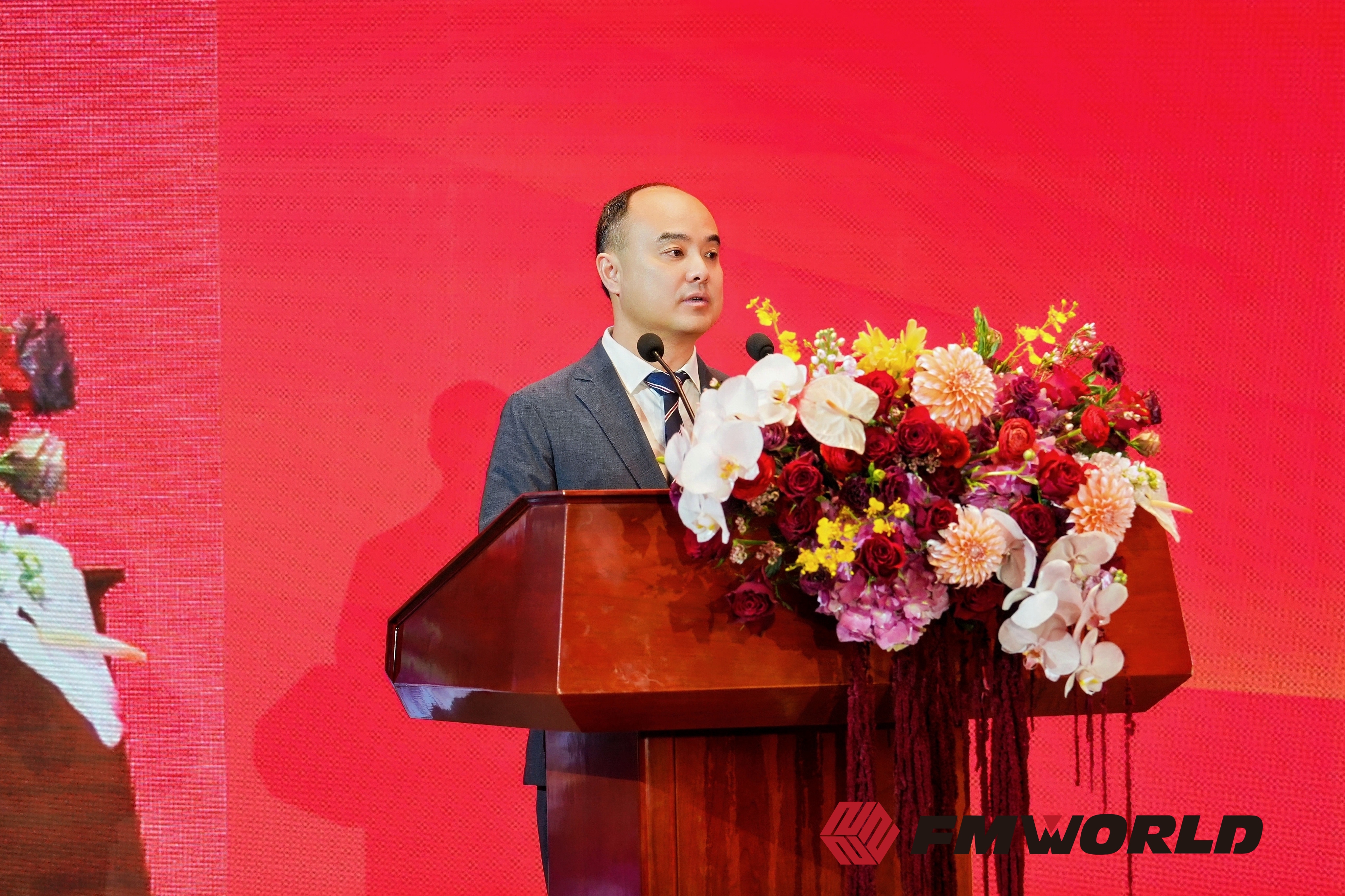 zmz03695-opq3524770706