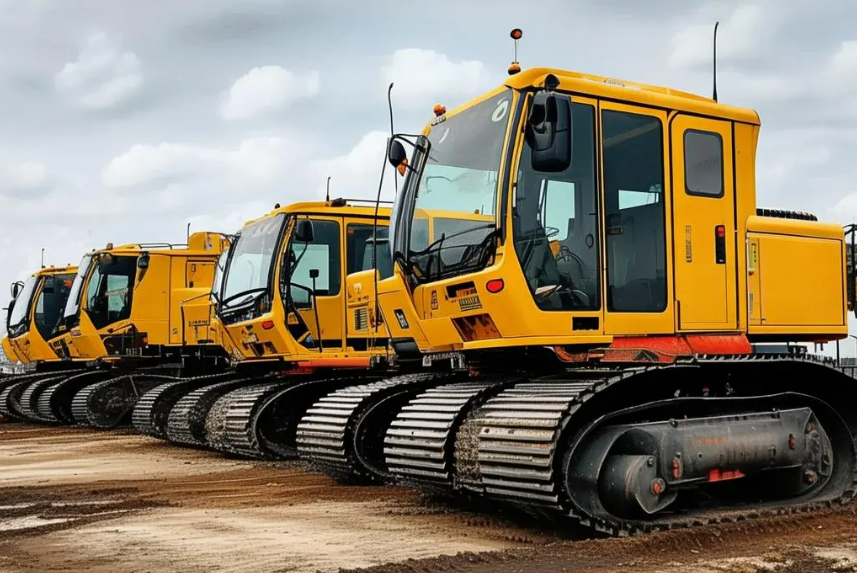 Multi-Purpose Equipment ဘက်စုံသုံးပစ္စည်း