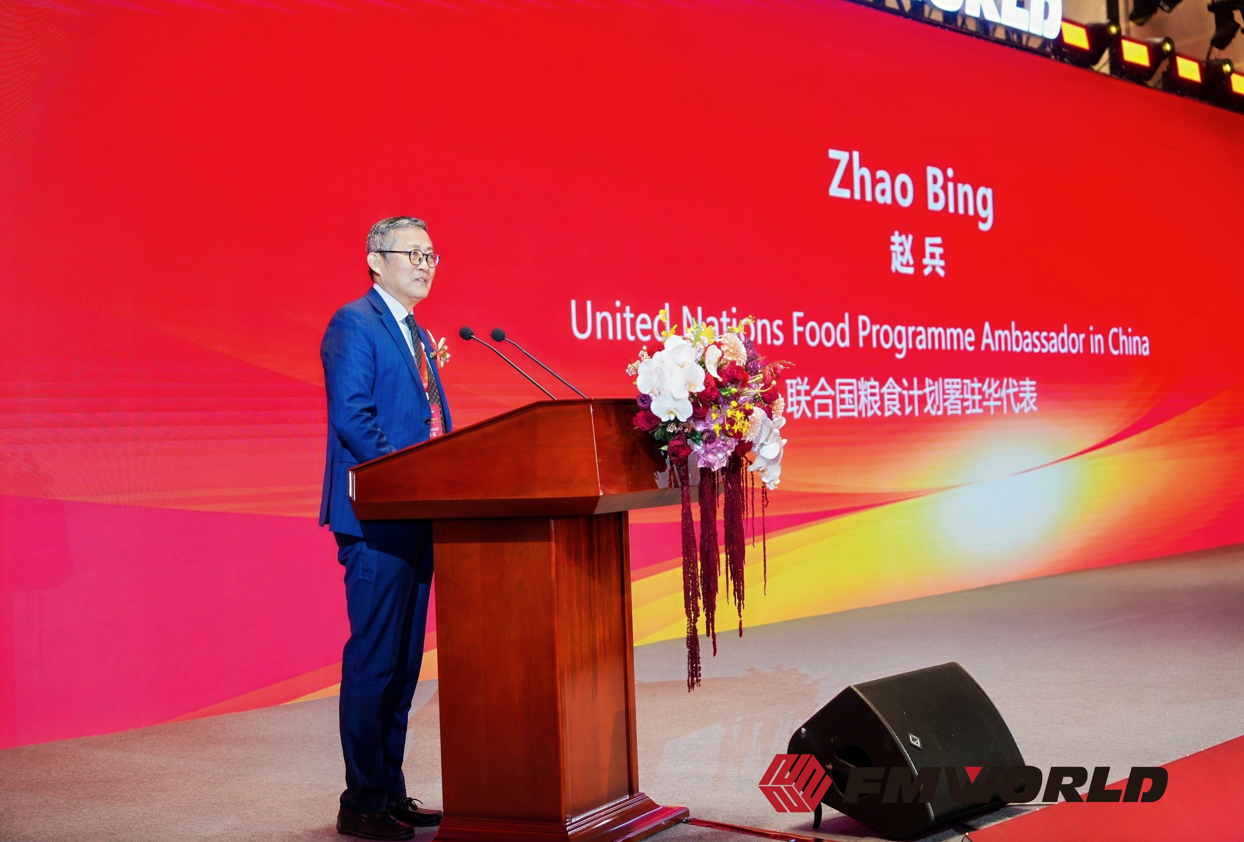 zmz03650-opq35478177777