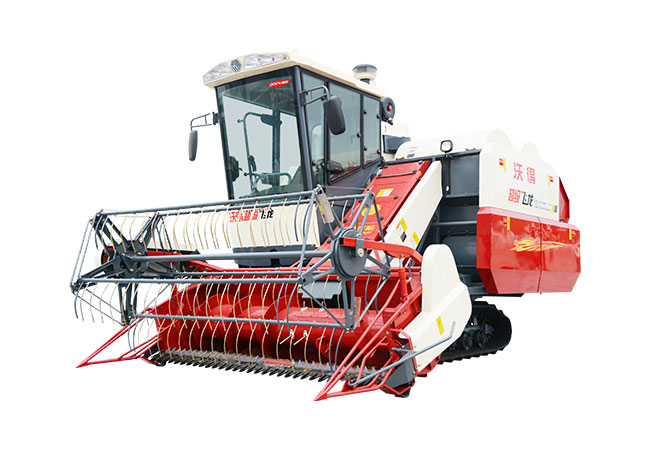 Combine-Harvester-Feilong1.jpg