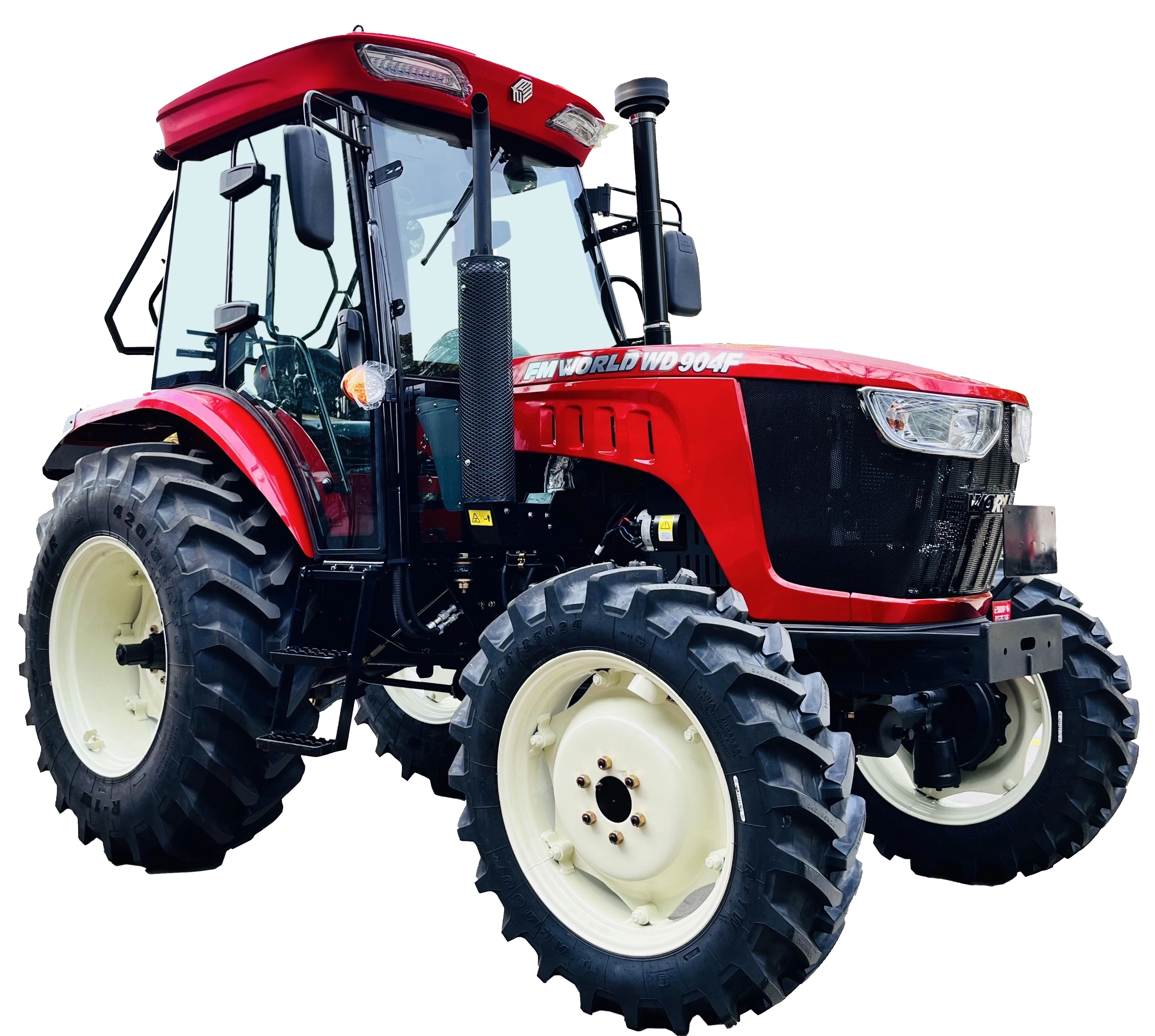 $ {Product.Photoseolist [0] .Photoalt! HTML}