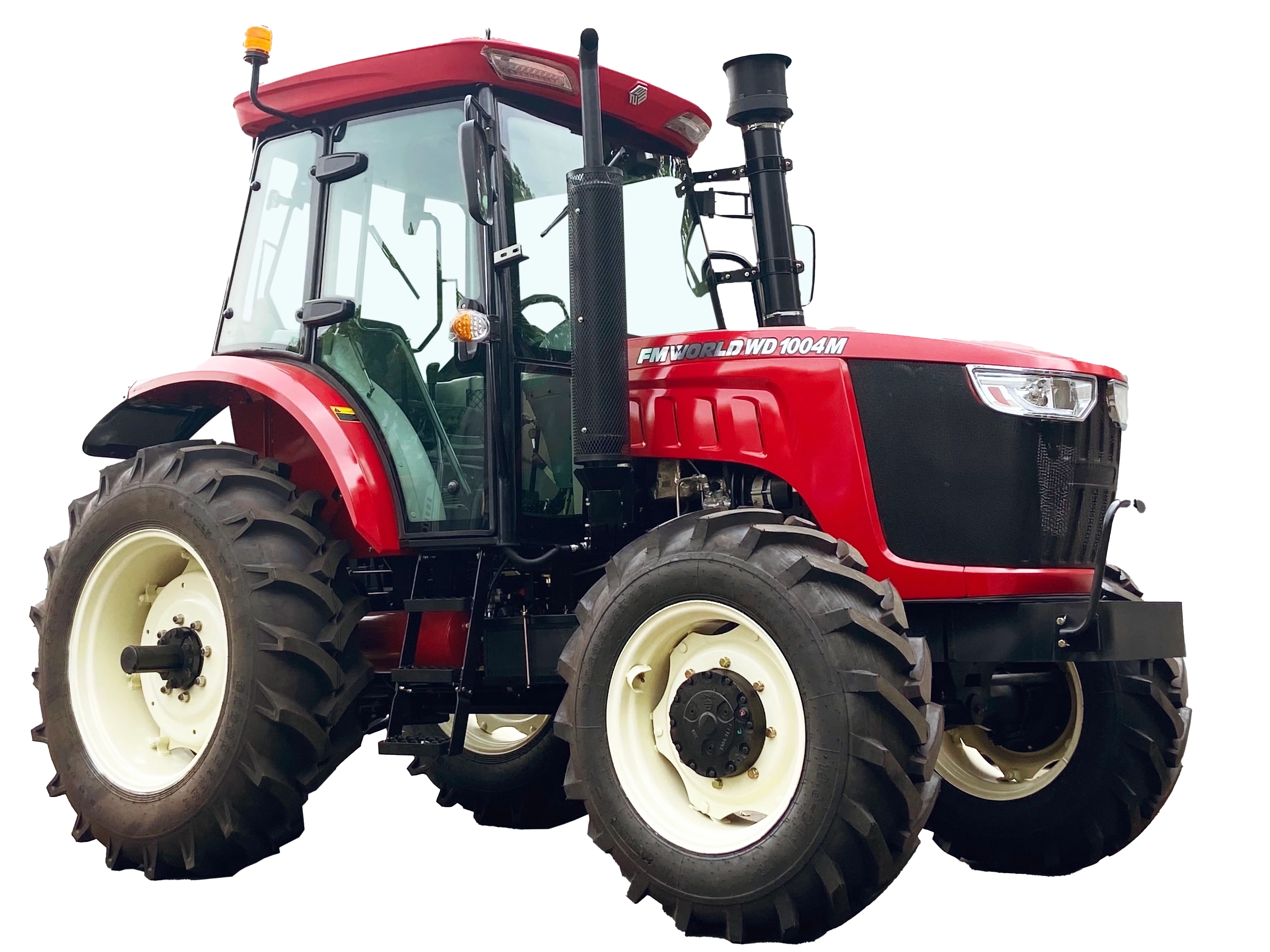 $ {Product.Photoseolist [0] .Photoalt! HTML}