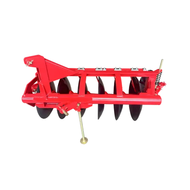 စိုက်ပျိုးရေးကိရိယာများ