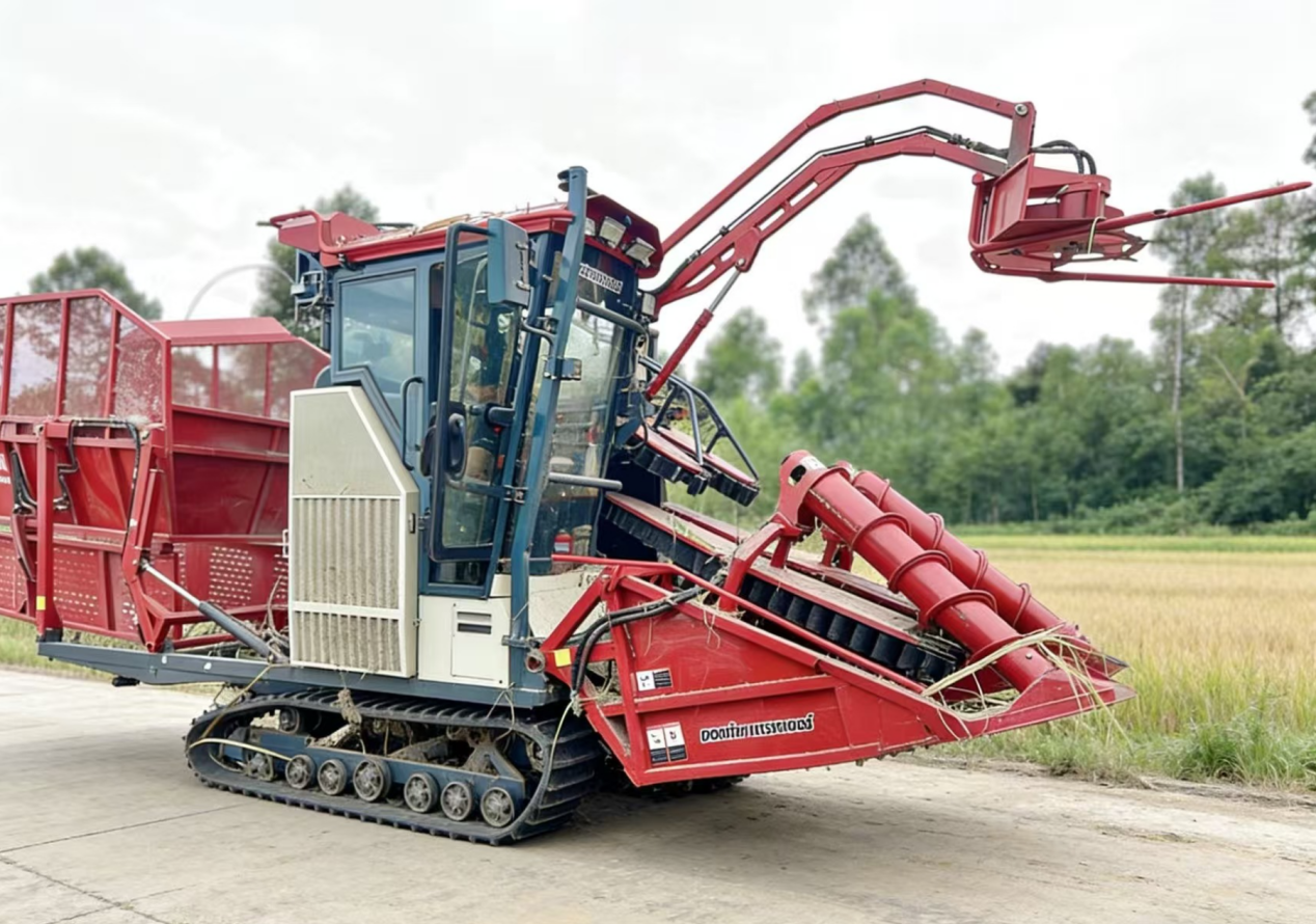 လုပ်အား