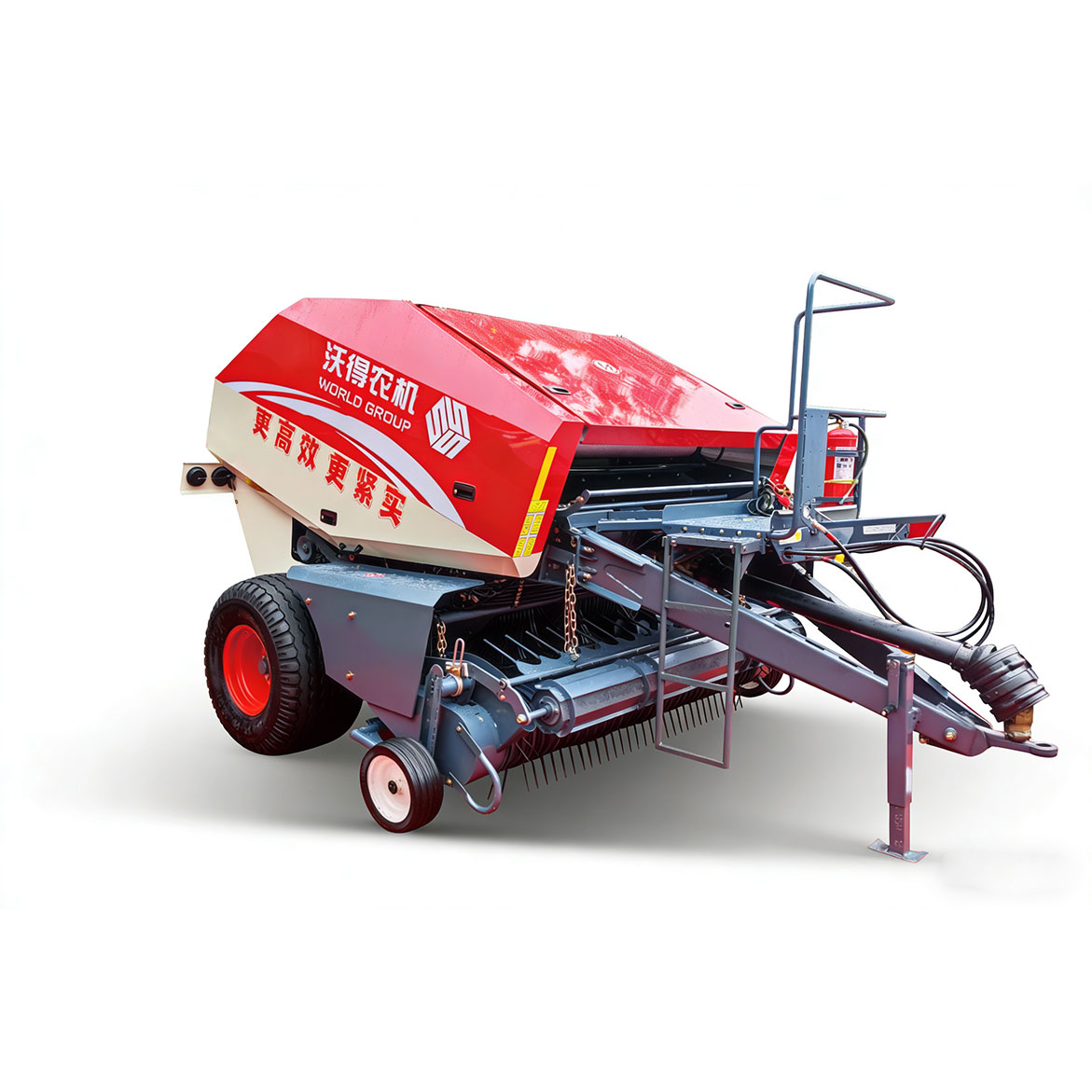 $ {Product.Photoseolist [0] .Photoalt! HTML}