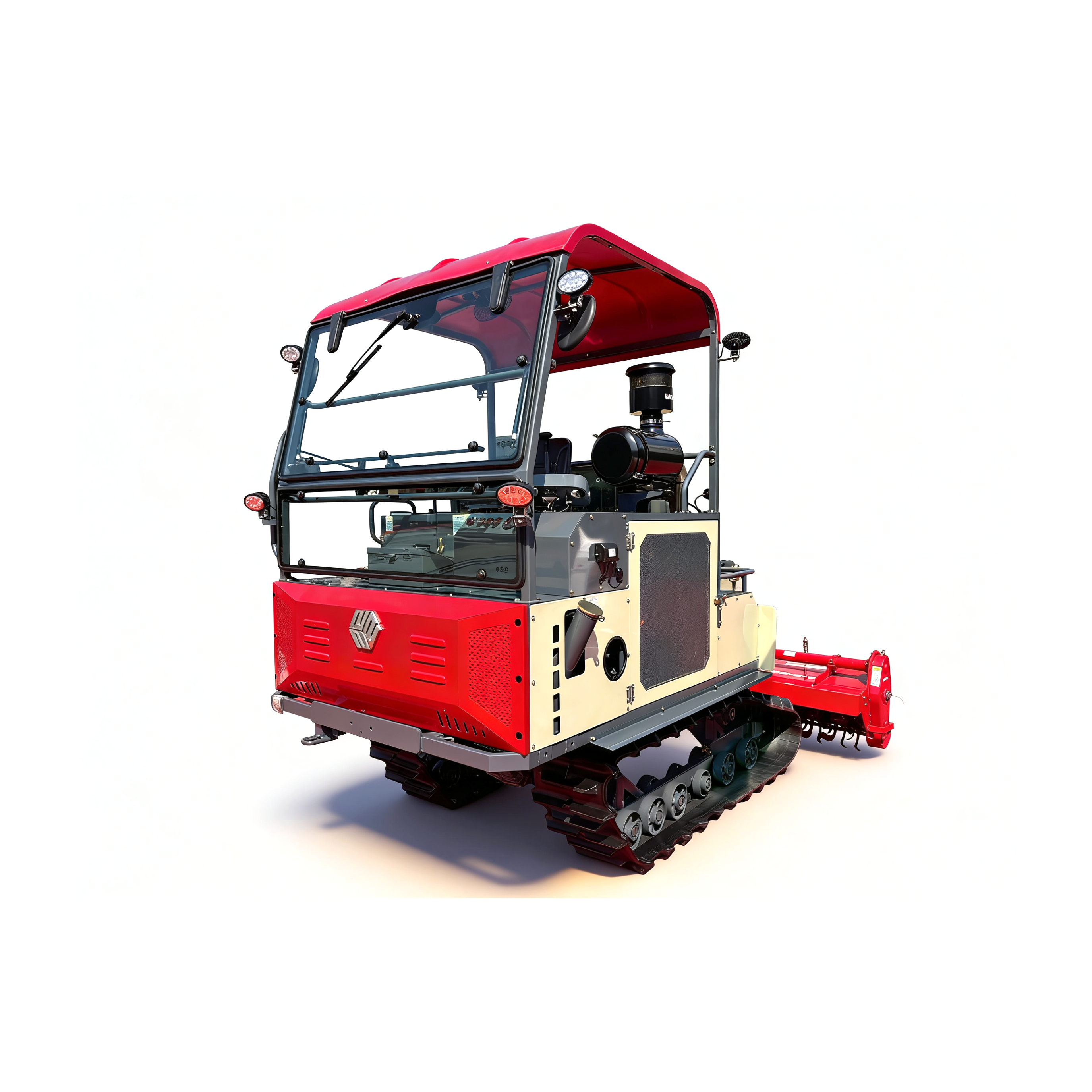 $ {Product.Photoseolist [0] .Photoalt! HTML}