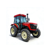 FMWorld Tractor - 1404ms