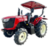 FMWorld Tractor - 504k
