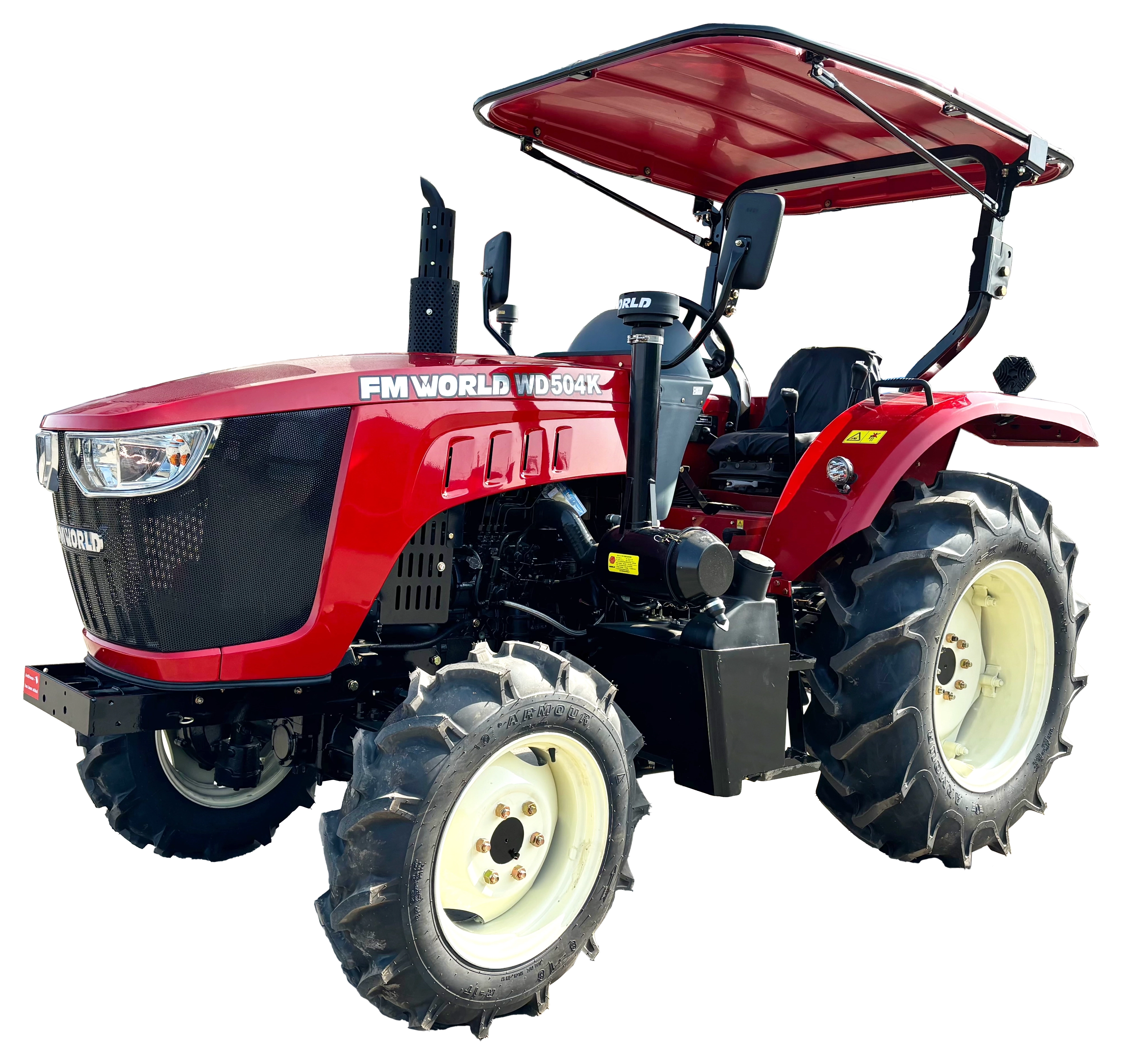 $ {Product.Photoseolist [0] .Photoalt! HTML}