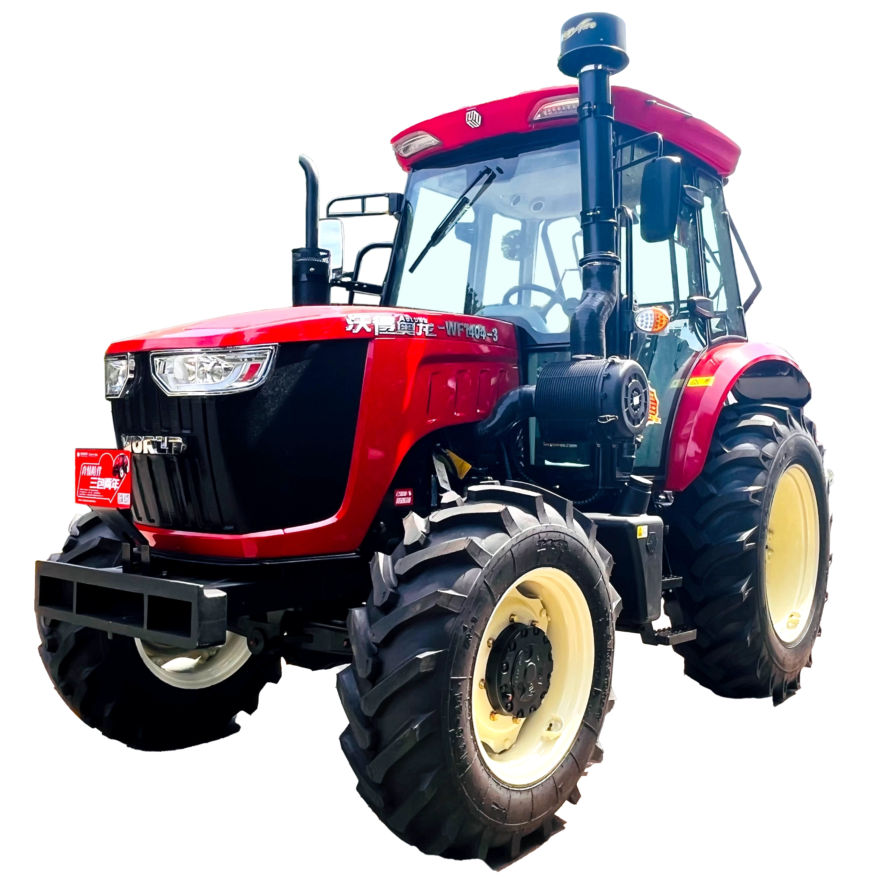 $ {Product.Photoseolist [0] .Photoalt! HTML}