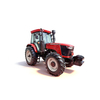 FMWorld Tractor - DX1104