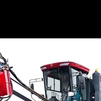 fmworld ကြံရိတ်စက်