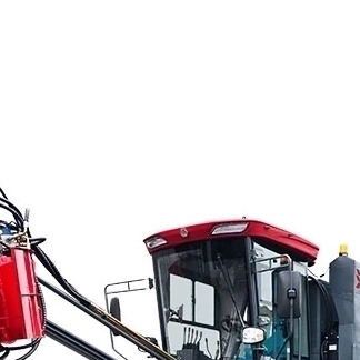 $ {Product.Photoseolist [0] .Photoalt! HTML}