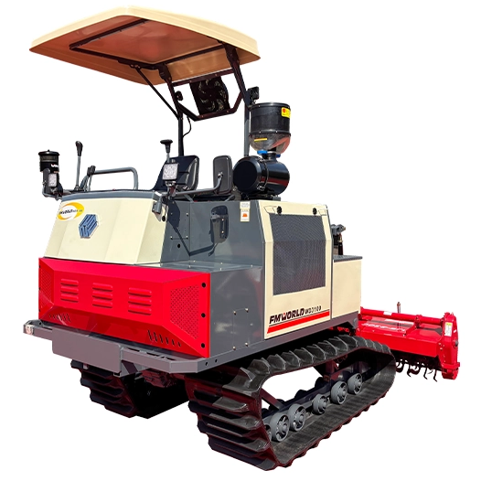 $ {Product.Photoseolist [0] .Photoalt! HTML}