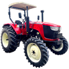 FMWorld Tractor - 904F