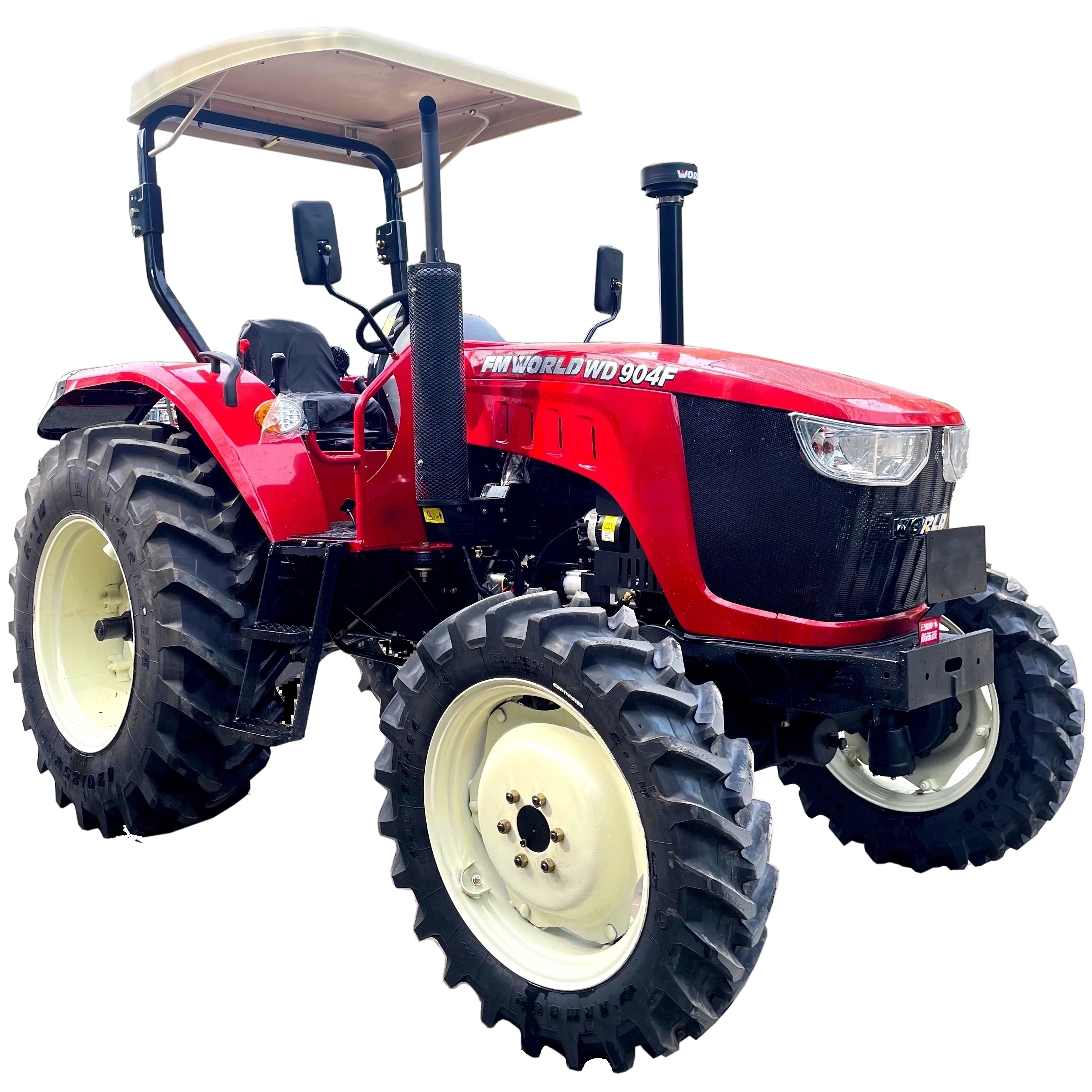 $ {Product.Photoseolist [0] .Photoalt! HTML}