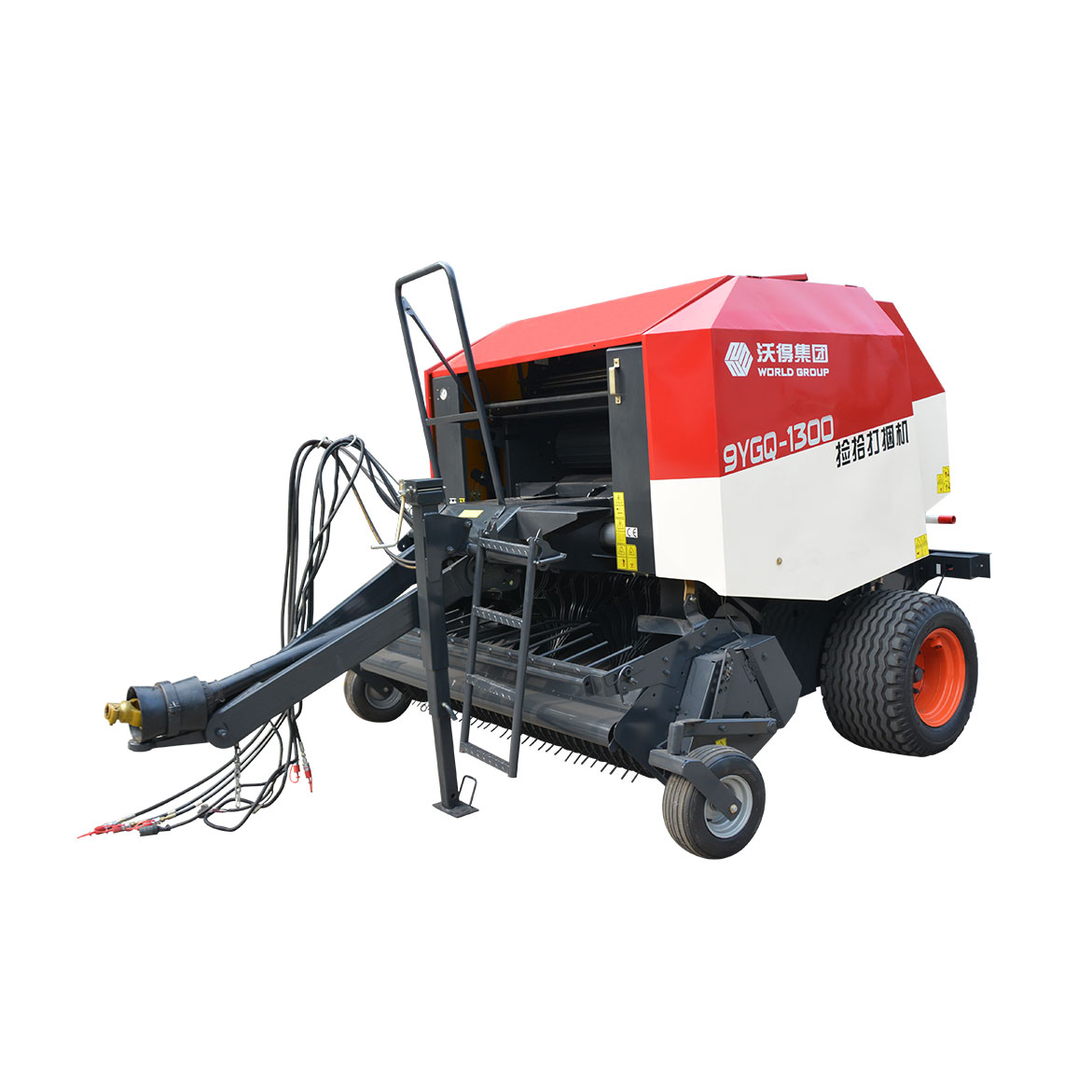 $ {Product.Photoseolist [0] .Photoalt! HTML}