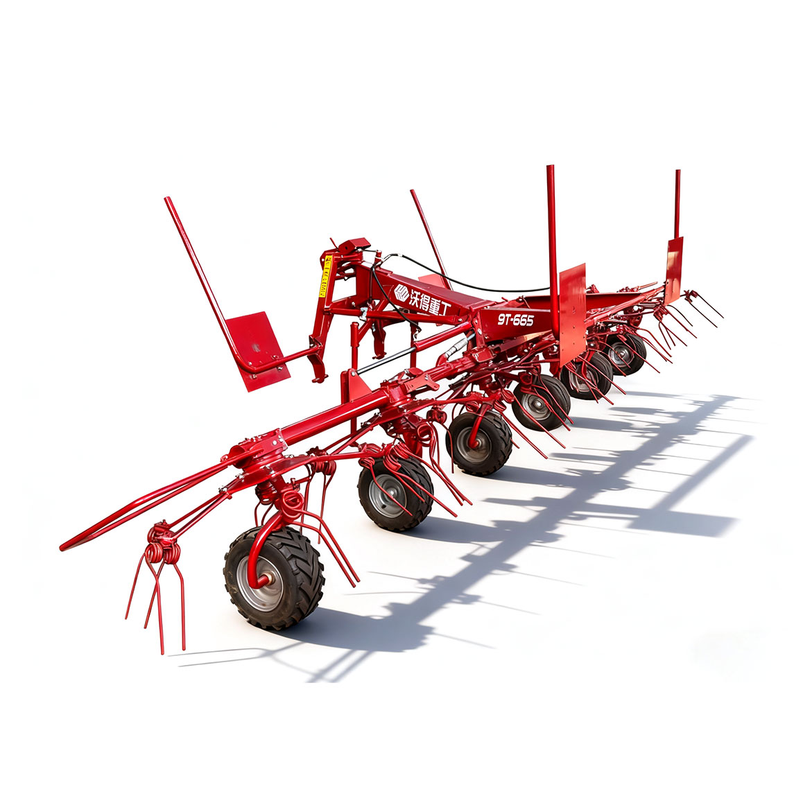 $ {Product.Photoseolist [0] .Photoalt! HTML}