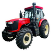 FMWorld Tractor - 1804E
