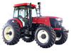 FMWorld Tractor - 2004G