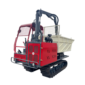 အုန်းကောက်သူ