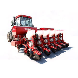 မျိုးစေ့ Drilis