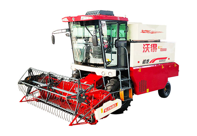 ဂျုံစပါးရိတ်ရာကာလ၌မည်သည့်ပစ္စည်းကိရိယာများကိုအသုံးပြုသည်