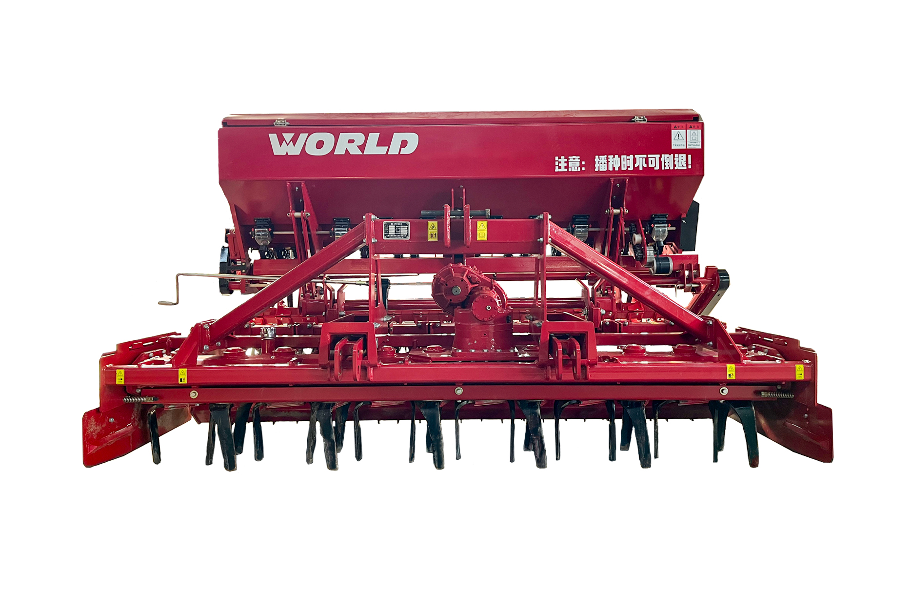 FMWORLD PUMWORLD PUNISE PUNSATION PURNISE PURSE-TESES