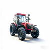 FMWorld Tractor - WD854A