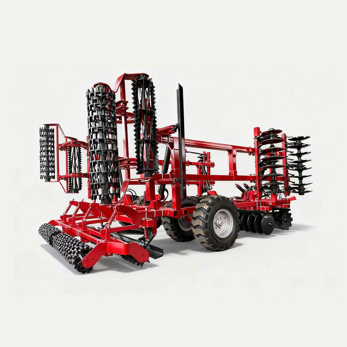 $ {Product.Photoseolist [0] .Photoalt! HTML}