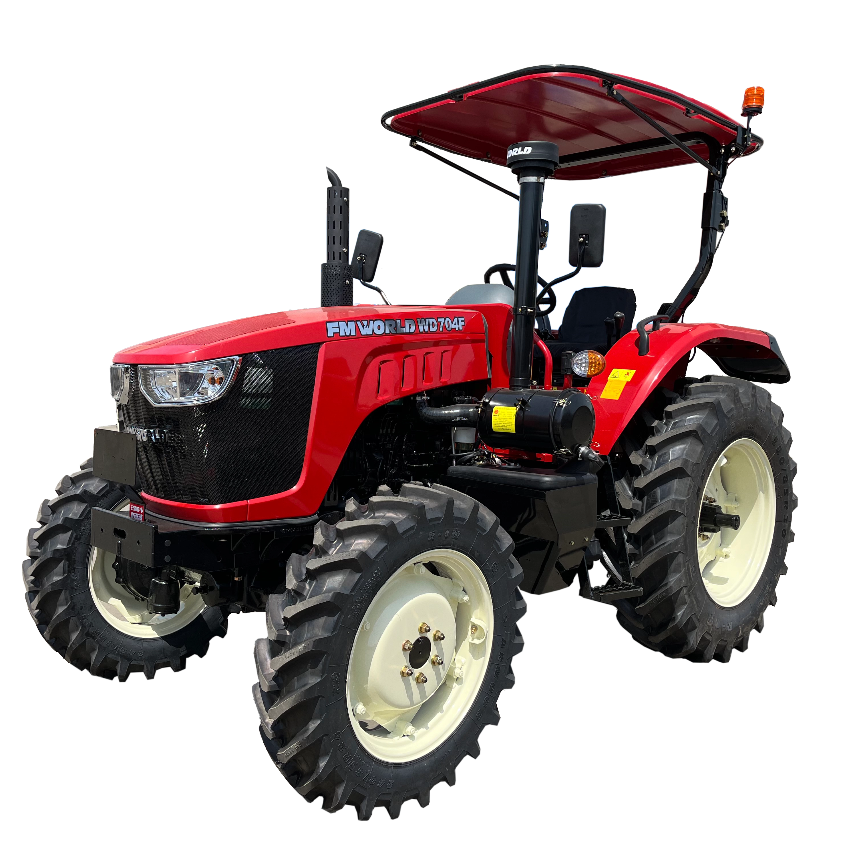 $ {Product.Photoseolist [0] .Photoalt! HTML}