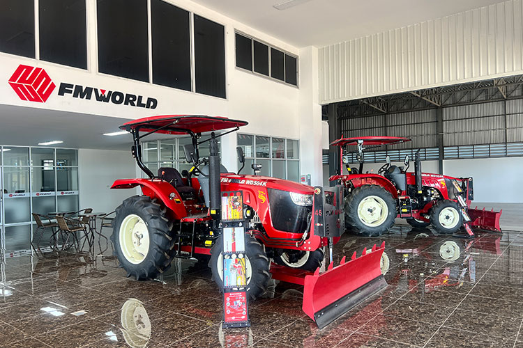 ဖြေရှင်းချက်-၂-၂ 