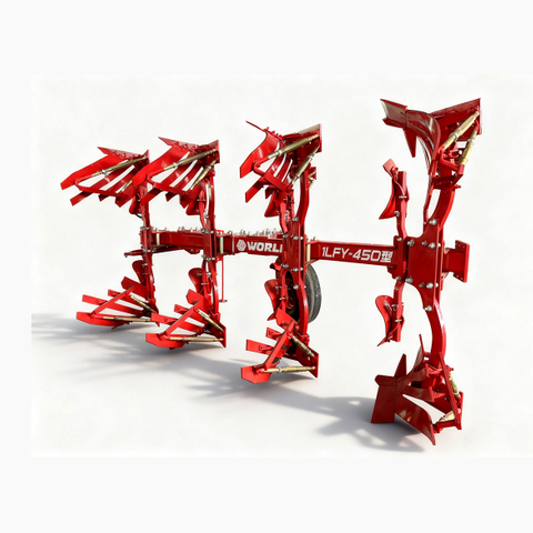 ဟိုက်ဒရောလစ် ပြောင်းပြန်ထယ်