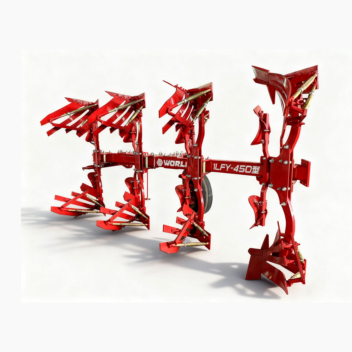 $ {Product.Photoseolist [0] .Photoalt! HTML}