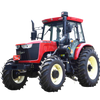 FMWorld Tractor - 1604E