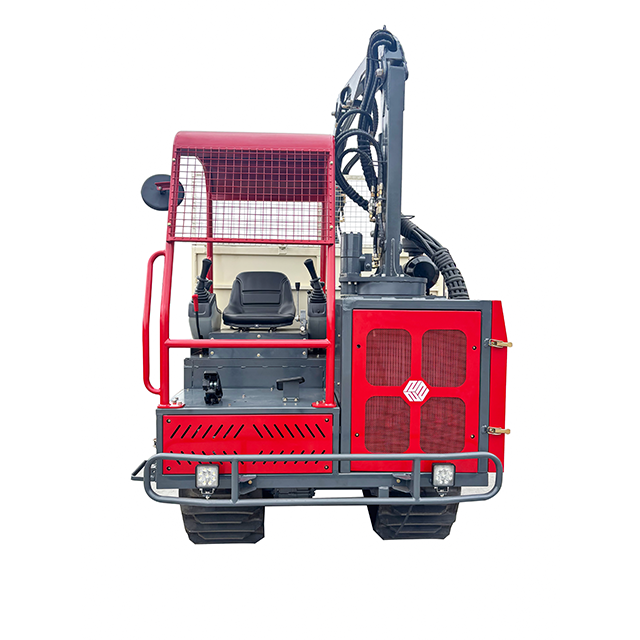 အုန်းကောက်သူ