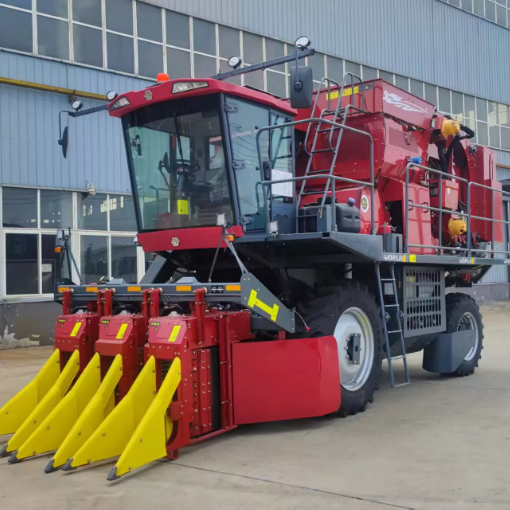 3-lines-cotton-harvester_364_364.jpg